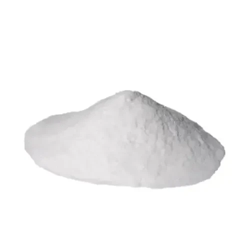 Phenethyl cinnamate